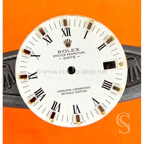 rolex factory original 15000 case|Rolex .